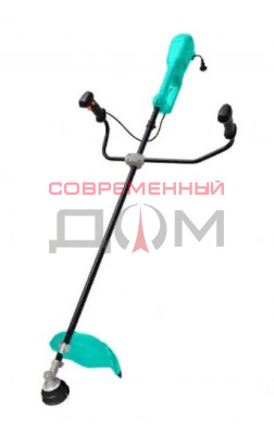 Электротриммер Sturm GT1800BS